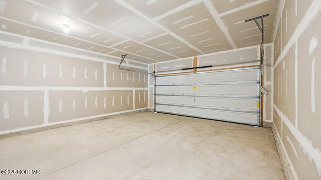 73 Penny Lane, Neptune Township, NJ 07753