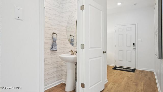 73 Penny Lane, Neptune Township, NJ 07753