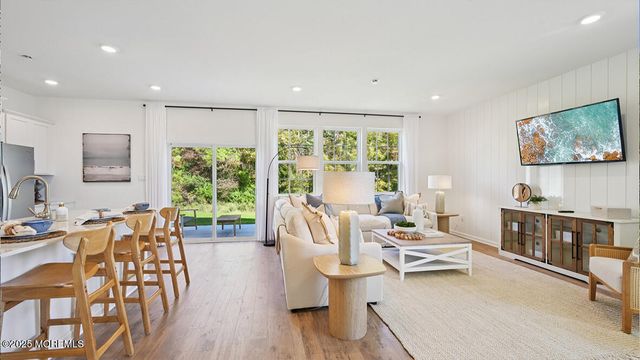 73 Penny Lane, Neptune Township, NJ 07753