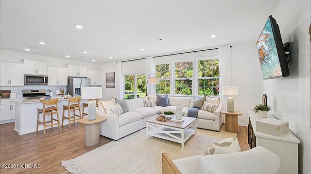 73 Penny Lane, Neptune Township, NJ 07753