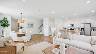 73 Penny Lane, Neptune Township, NJ 07753