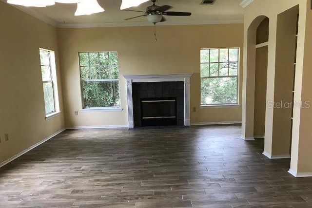 191 VILLA DI ESTE TERRACE 213, Lake Mary, FL 32746