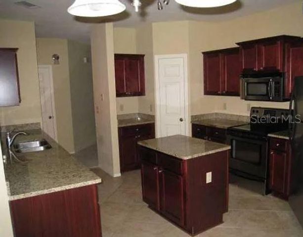 191 VILLA DI ESTE TERRACE 213, Lake Mary, FL 32746