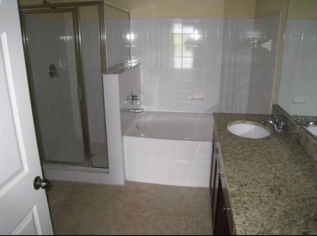 191 VILLA DI ESTE TERRACE 213, Lake Mary, FL 32746