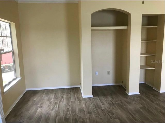 191 VILLA DI ESTE TERRACE 213, Lake Mary, FL 32746