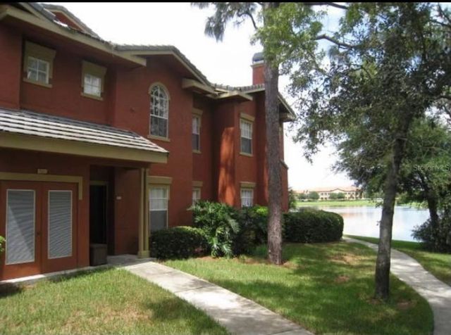 191 VILLA DI ESTE TERRACE 213, Lake Mary, FL 32746