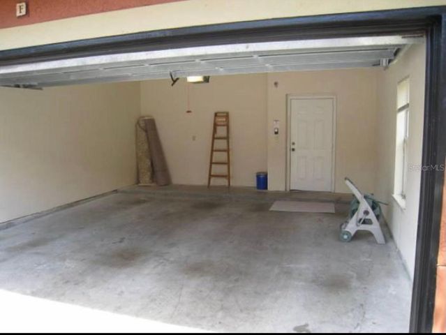 191 VILLA DI ESTE TERRACE 213, Lake Mary, FL 32746