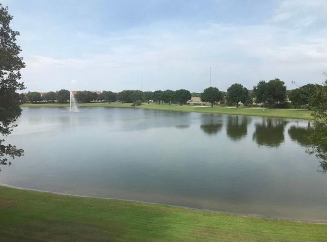 191 VILLA DI ESTE TERRACE 213, Lake Mary, FL 32746