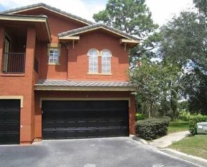 191 VILLA DI ESTE TERRACE 213, Lake Mary, FL 32746