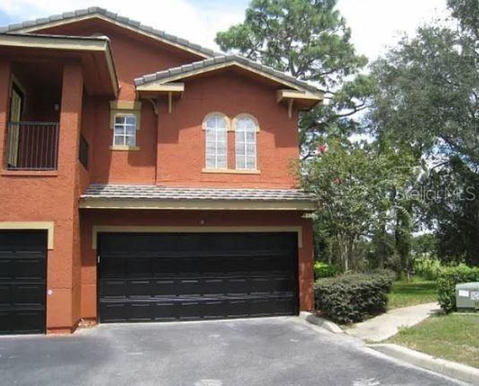 191 VILLA DI ESTE TERRACE 213, Lake Mary, FL 32746