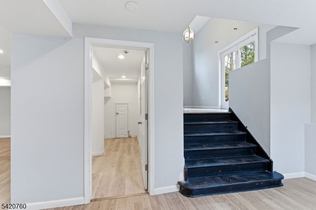 7 Le Boun Blvd, Ringwood Boro, NJ 07456