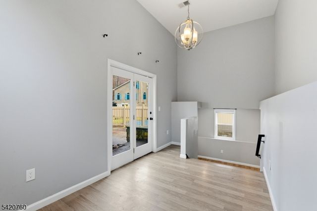 7 Le Boun Blvd, Ringwood Boro, NJ 07456