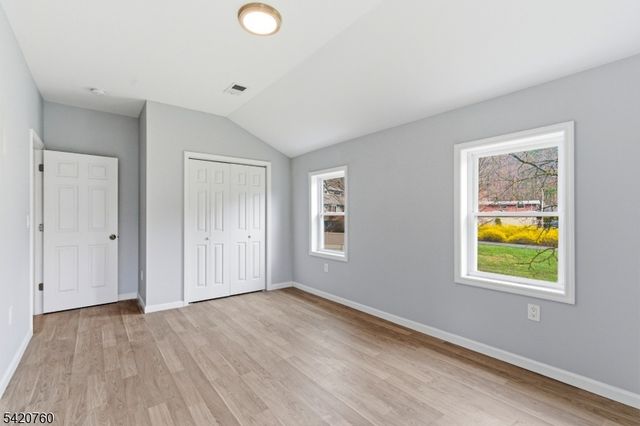 7 Le Boun Blvd, Ringwood Boro, NJ 07456