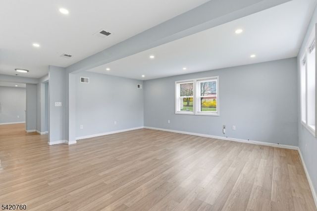 7 Le Boun Blvd, Ringwood Boro, NJ 07456