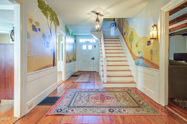 136 Main Street, Schoharie, NY 12157