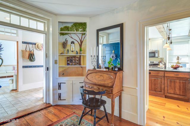 136 Main Street, Schoharie, NY 12157