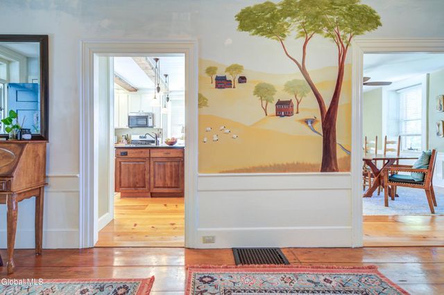 136 Main Street, Schoharie, NY 12157