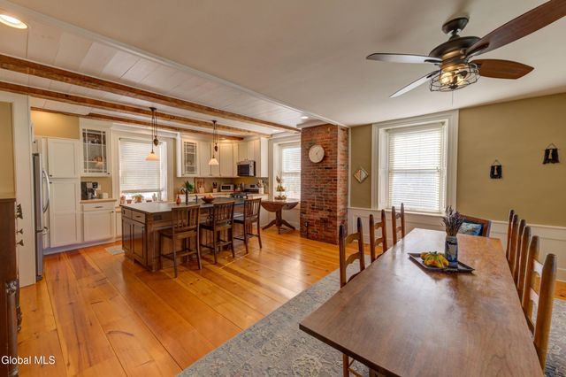 136 Main Street, Schoharie, NY 12157