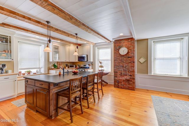 136 Main Street, Schoharie, NY 12157