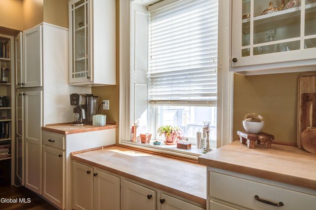 136 Main Street, Schoharie, NY 12157