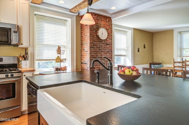 136 Main Street, Schoharie, NY 12157