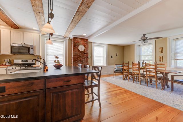 136 Main Street, Schoharie, NY 12157