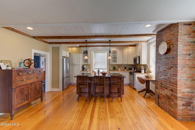 136 Main Street, Schoharie, NY 12157