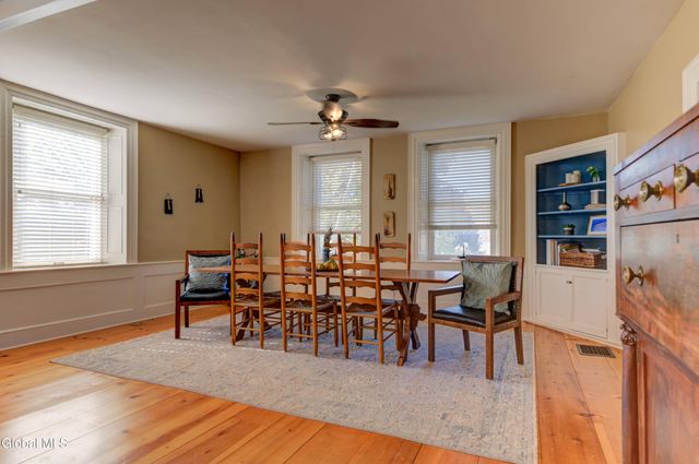 136 Main Street, Schoharie, NY 12157