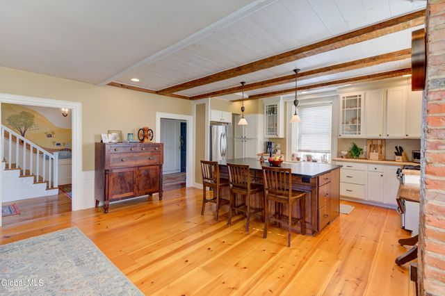 136 Main Street, Schoharie, NY 12157