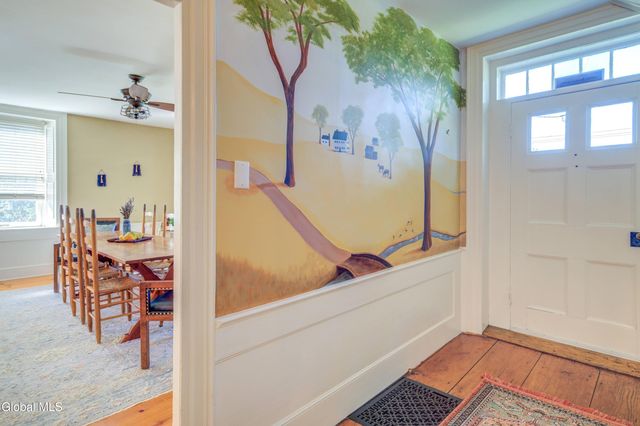 136 Main Street, Schoharie, NY 12157