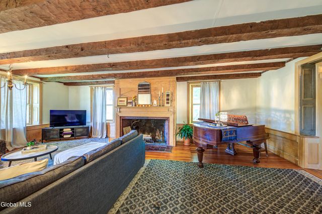 136 Main Street, Schoharie, NY 12157