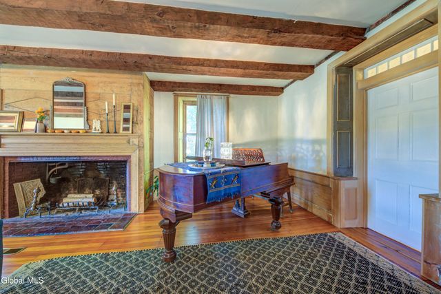 136 Main Street, Schoharie, NY 12157