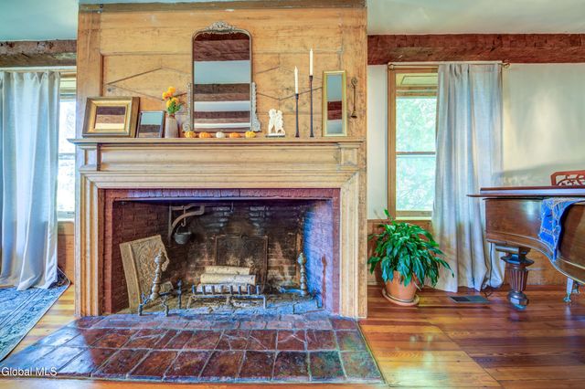 136 Main Street, Schoharie, NY 12157