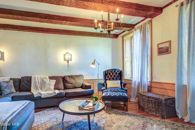 136 Main Street, Schoharie, NY 12157