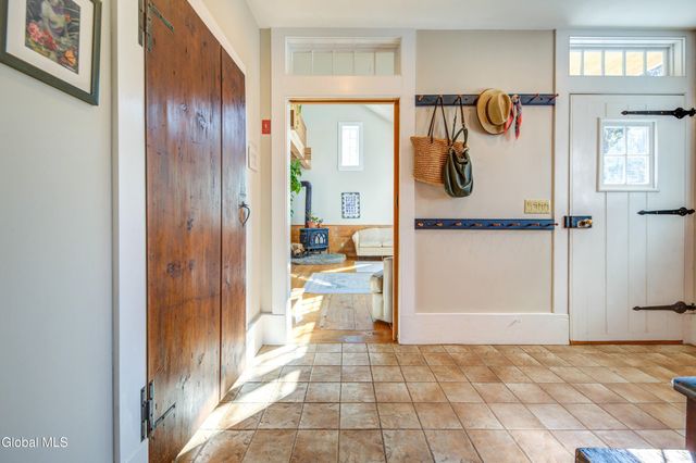 136 Main Street, Schoharie, NY 12157