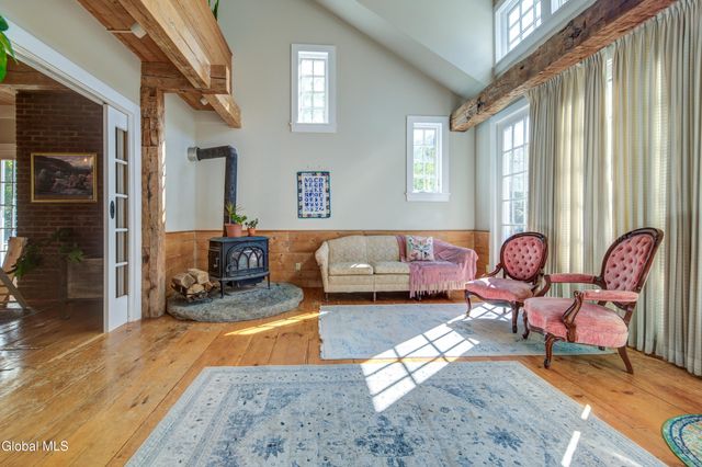 136 Main Street, Schoharie, NY 12157