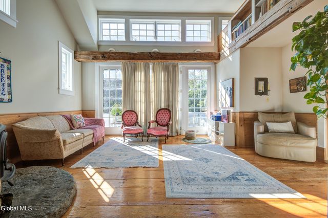 136 Main Street, Schoharie, NY 12157