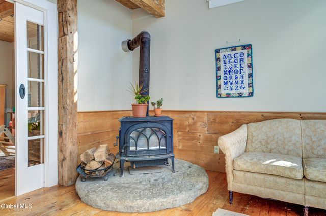 136 Main Street, Schoharie, NY 12157