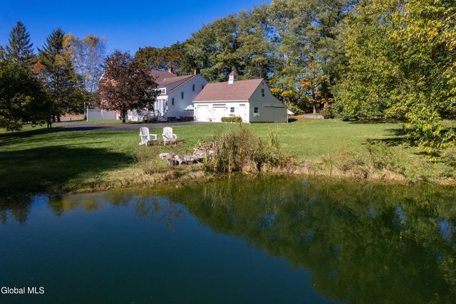 136 Main Street, Schoharie, NY 12157