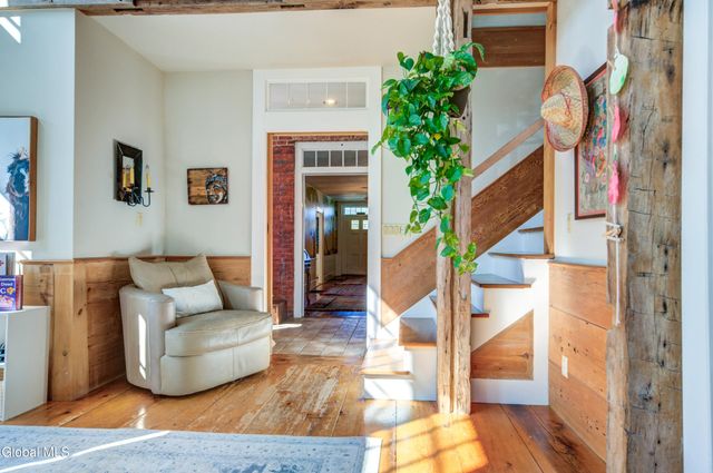 136 Main Street, Schoharie, NY 12157