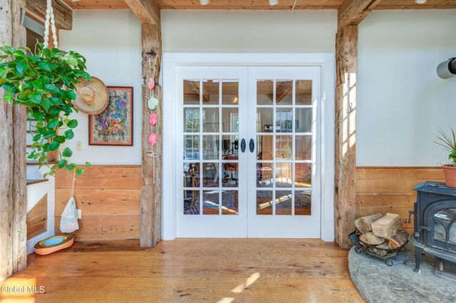 136 Main Street, Schoharie, NY 12157