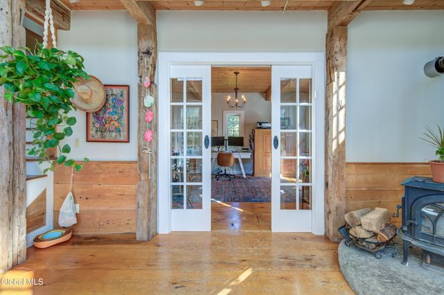 136 Main Street, Schoharie, NY 12157