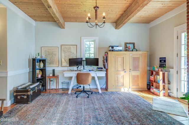 136 Main Street, Schoharie, NY 12157