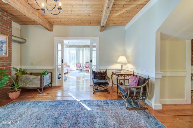 136 Main Street, Schoharie, NY 12157