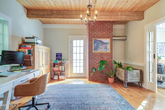 136 Main Street, Schoharie, NY 12157