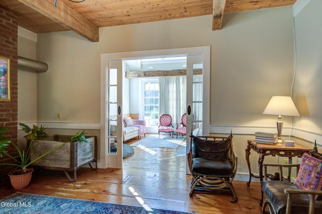 136 Main Street, Schoharie, NY 12157