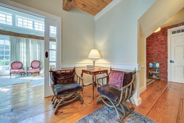 136 Main Street, Schoharie, NY 12157