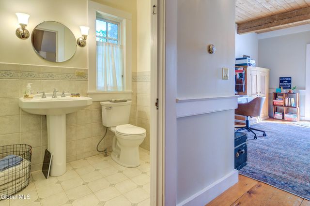 136 Main Street, Schoharie, NY 12157