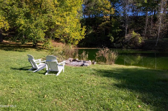 136 Main Street, Schoharie, NY 12157