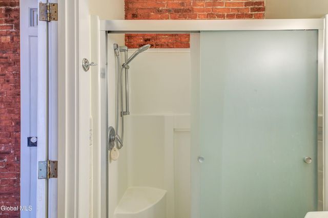 136 Main Street, Schoharie, NY 12157